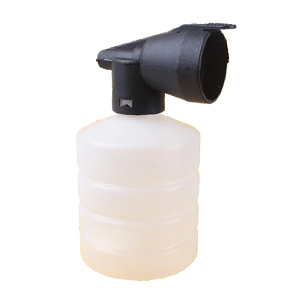 High Pressure Wash Gun for Lavor Parkside PHD Spray Washer Gun High Pressure Cleaning Machine Accessories